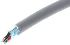 5473L SL005