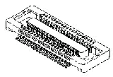 54796-0504
