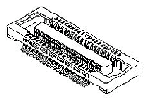 54796-0808