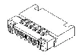 54809-1975