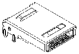 54944-2670