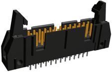 5499374-6
