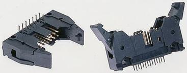 5499786-4