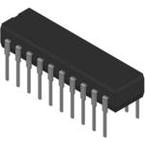 54AC245DMQB