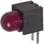 550-0505F