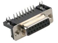 5504F1-15S-02-03-F1