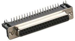 5504F1-37S-02-03-F1