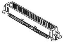 55091-1074