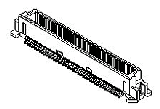55091-1879
