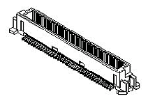 550911074