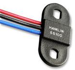 55100-3M-02-A