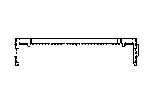 55215-0601