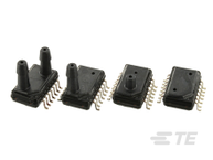 5525DSO-DB001DS