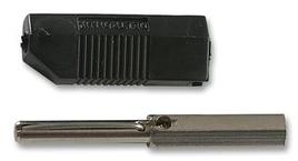 553-0100-01