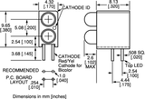 553-0112F