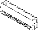 55450-1069