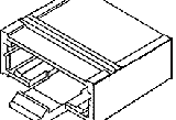 55482-1239