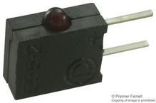 555-2003F