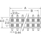 55508-112TRLF