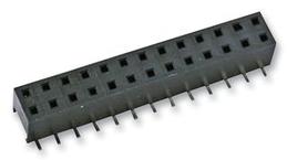 55508-112TRLF