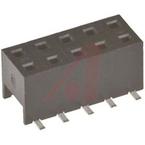 55510-104TRLF