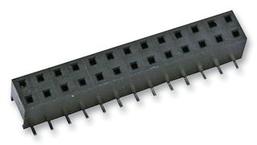 55510-118TRLF