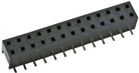 55510-120TRLF