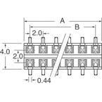 55510-320TR