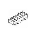 55510-320TRLF