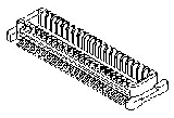 55559-0168