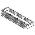 55560-0307-TR750