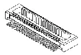 55622-0908