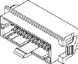 55659-1419