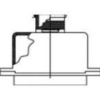 557T071NF432S