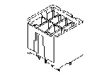 55883-1090