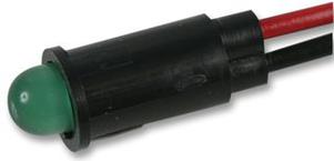 559-0203-007F