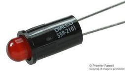 559-2101-001F