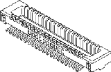 55909-2674