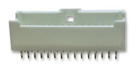 55917-4030