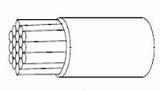 55A0111-12-9CK0001