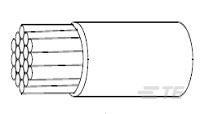 55A0111-16-3-E609