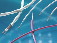55A0111-22-2CK0001