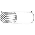 55A0111-22-5-1KF
