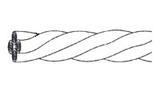 55A0141-22-3/5/6/9