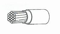 55A0811-20-9