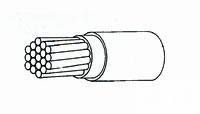 55A0811-20-9(C)CK0001
