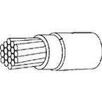 55A0811-22-9CS1937