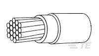 55A0812-24-4