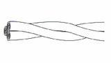 55A0832-20-3/6/9CS2275