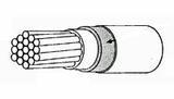 55FA0511-22-7L